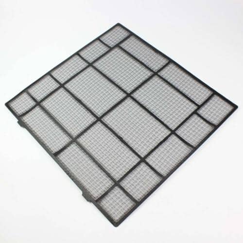 LG 5230A20069B Air Conditioner, Air Filter Air Filter