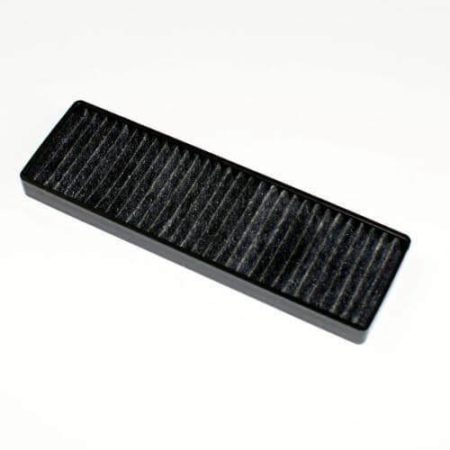 LG LMV1813SW Charcoal Filter