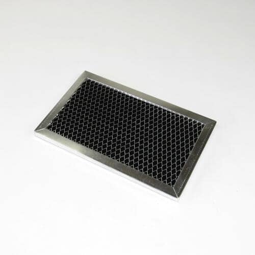 LG LMV1831SW Microwave Oven Charcoal Filter - 5230W1A011B