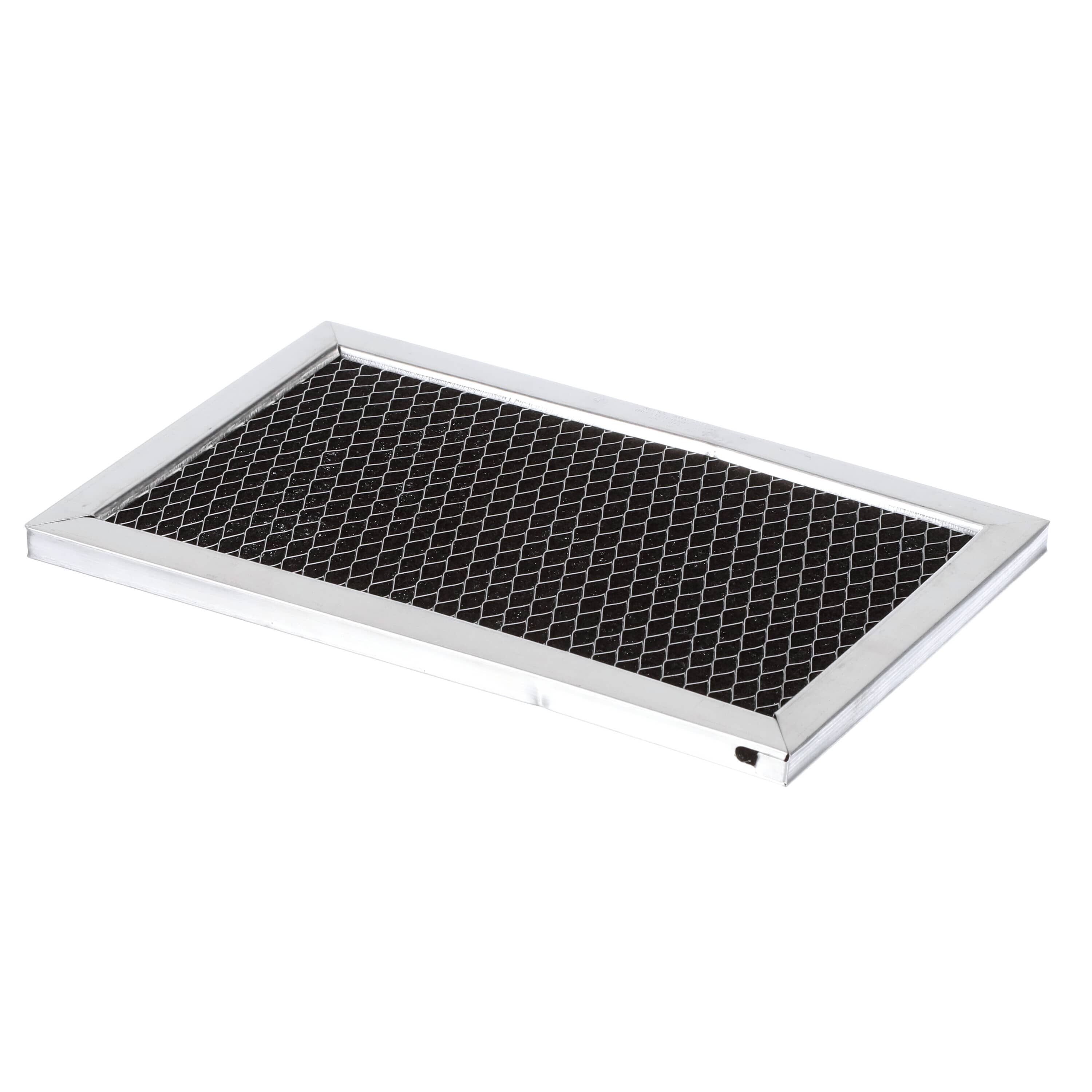 LG LMV1765ST Charcoal Filter - 5230W1A011B