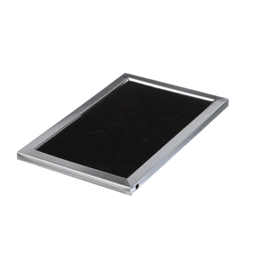 LG 5230W1A011E Microwave Charcoal Filter