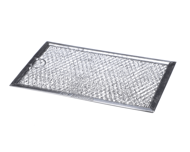 LG LMV1760ST Grease Filter - 5230W1A012E