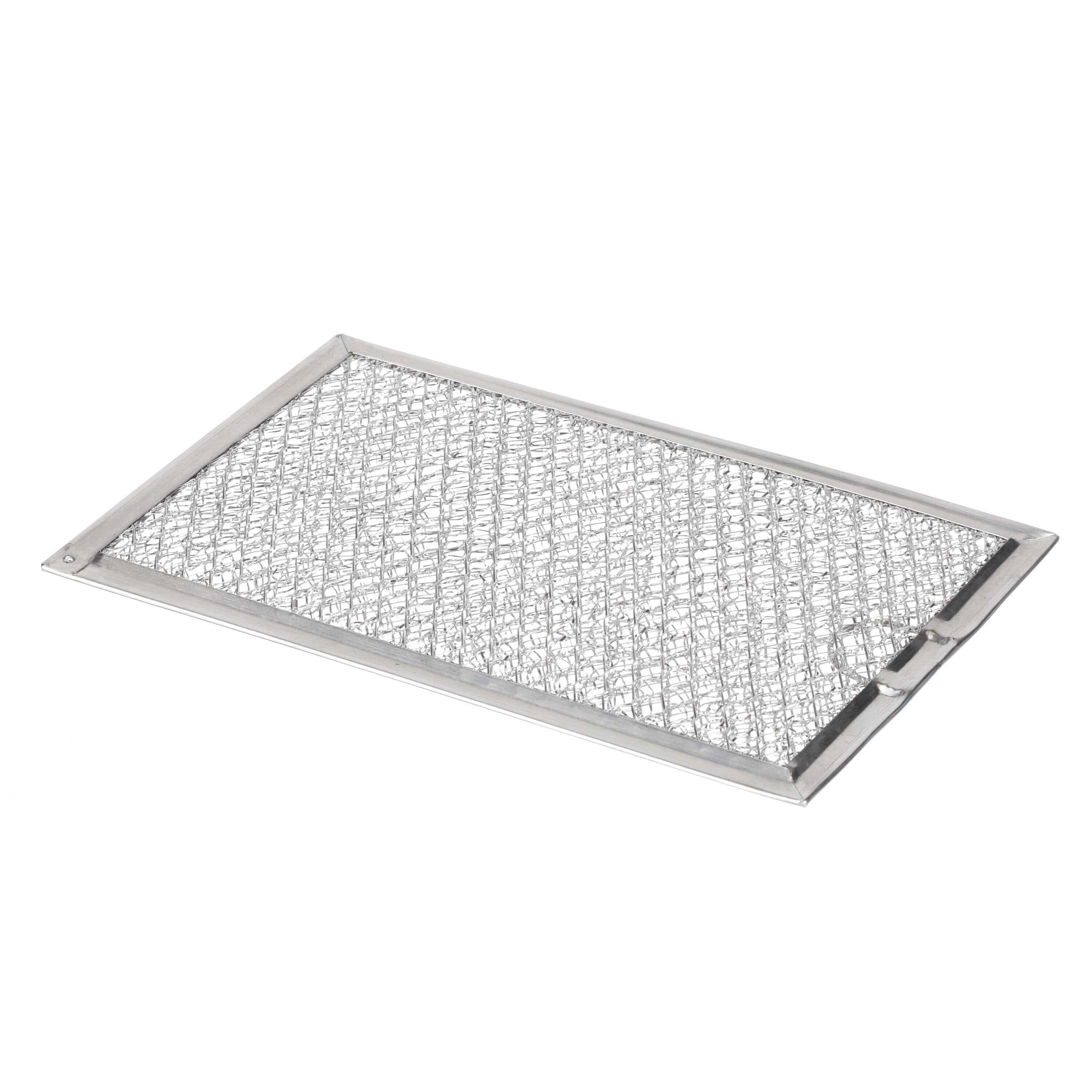 LG 5230W1A012E Microwave Grease Filter
