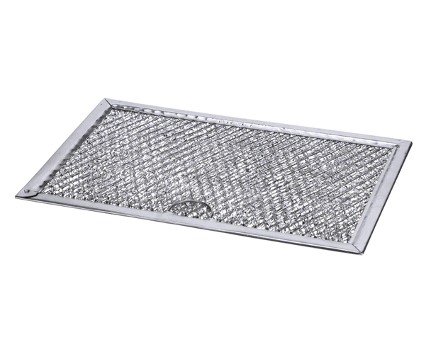LG LMH2235ST Microwave Oven Grease Filter - 5230W1A012G