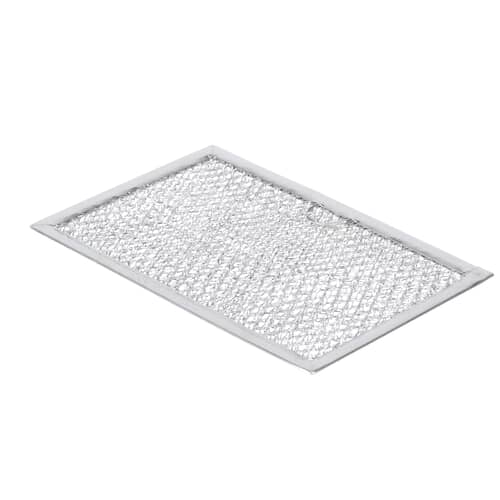 LG LMH2235ST Microwave Oven Grease Filter - 5230W1A012G