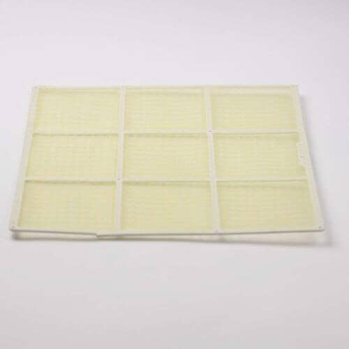 LG 5231A20004R AIR CLEANER FILTER ASSEMBLY