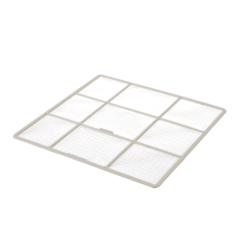 LG Air Conditioner Air Filter - 5231A20012A