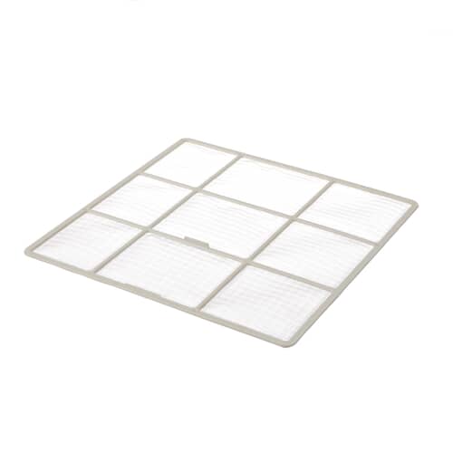 Filtre à air pour climatiseur LG 5231A20012A