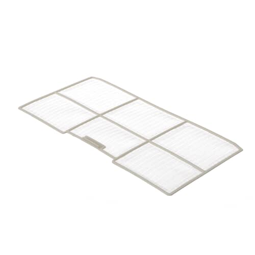 LG Air Conditioner Air Filter - 5231A20021A