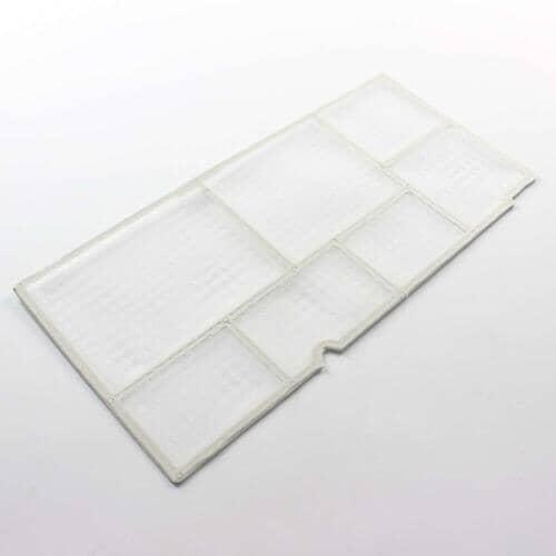 LG TWC101ULMK4 Air Conditioner Air Filter - 5231A20023A