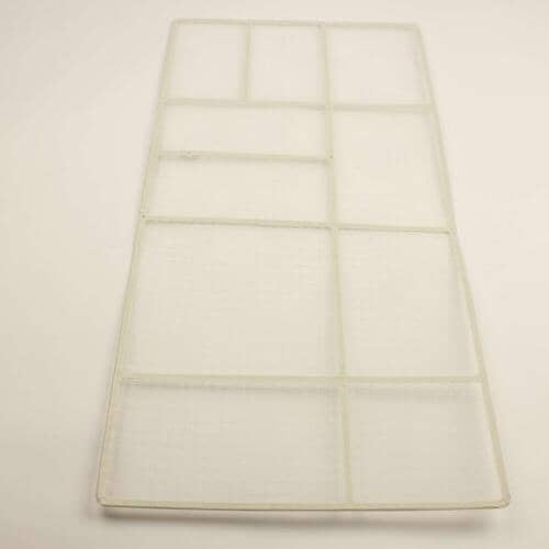 LG 5231A20027A air cleaner filter assembly