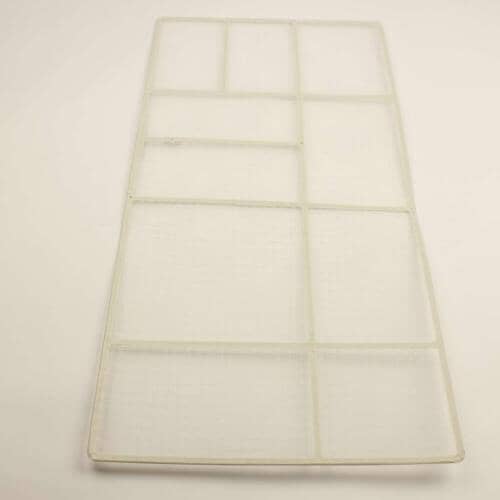 LG Air Conditioner Air Filter - 5231A20027A
