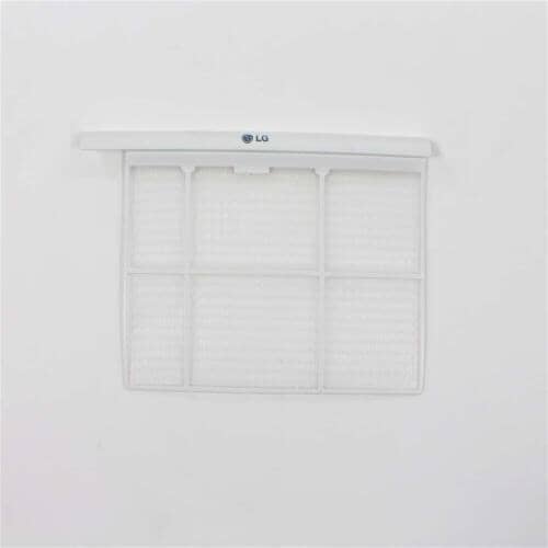 LG LW5014 Air Cleaner Filter - 5231A20030F