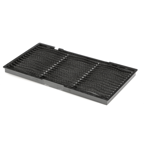 LG Air Cleaner Filter - 5231A20053B