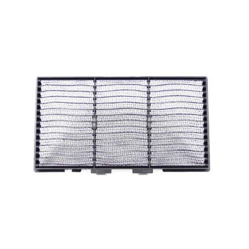 LG Air Cleaner Filter - 5231A20053B