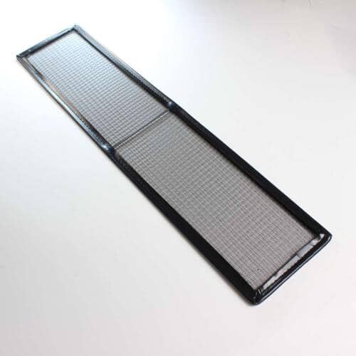 LG Air Cleaner Filter - 5231AP3330P