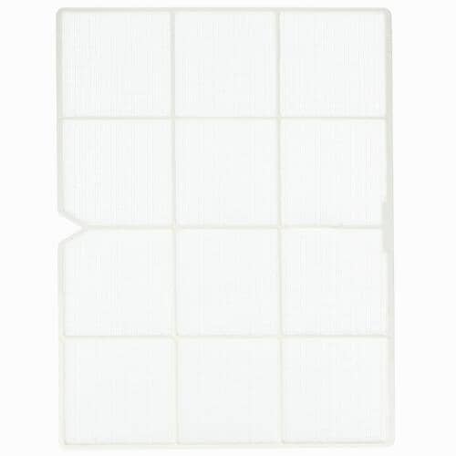 LG Room Air Conditioner Air Filter - 5231AR1152V