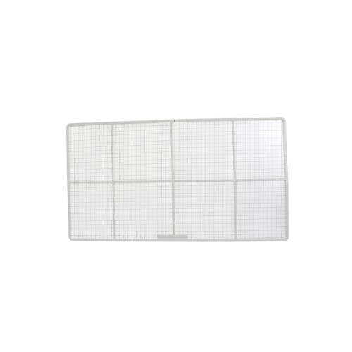 LG 71056 Air Filter - 5231AR2148R – LG Parts