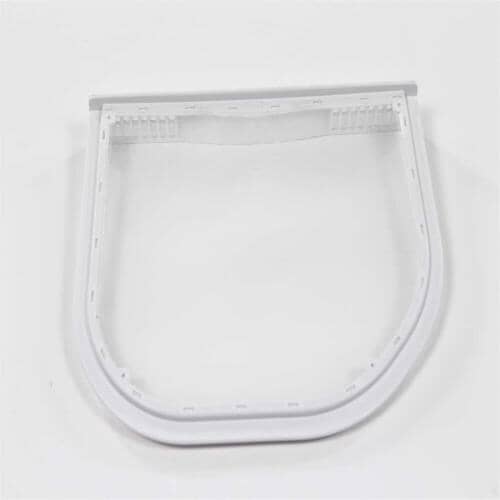 LG Lint Filter - 5231EL1001A
