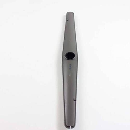 LG Dishwasher Nozzle - 5249DD1001B