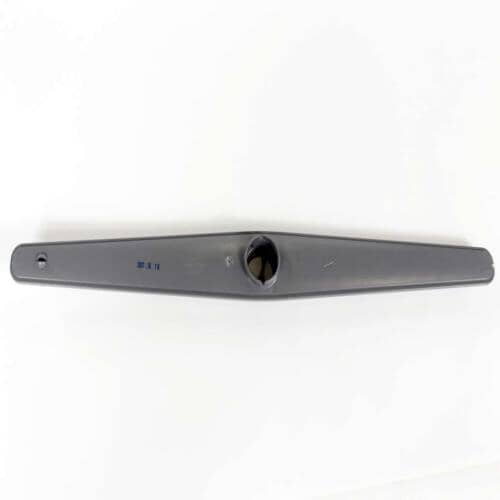 LG Dishwasher Nozzle - 5249DD1001D