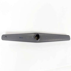 LG Dishwasher Nozzle - 5249DD1001D