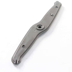 LG Dishwasher Water Feed Tube Spinner - 5249DD2001A