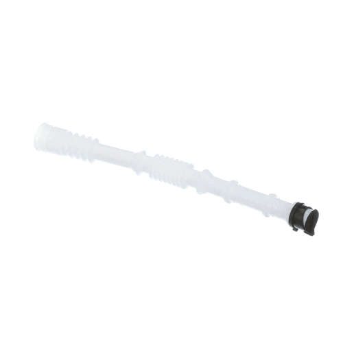 LG Drain Tube - 5251JA3003D