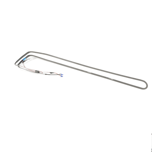 LG Refrigerator Sheath Heater - 5300JB1100Q