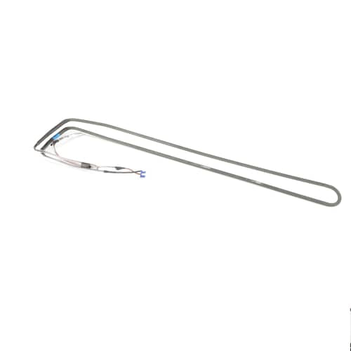 LG Refrigerator Sheath Heater - 5300JB1100Q