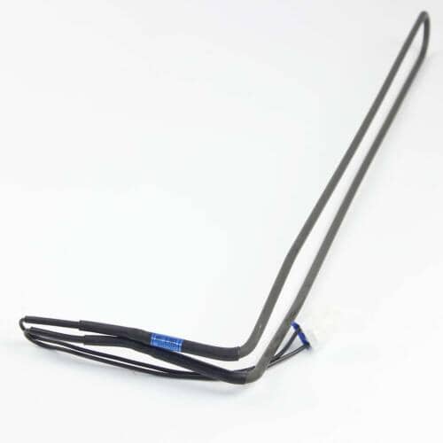 LG Sheath Heater - 5300JB1100R