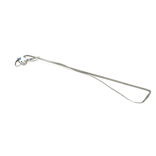 LG Sheath Heater - 5300JK1003M