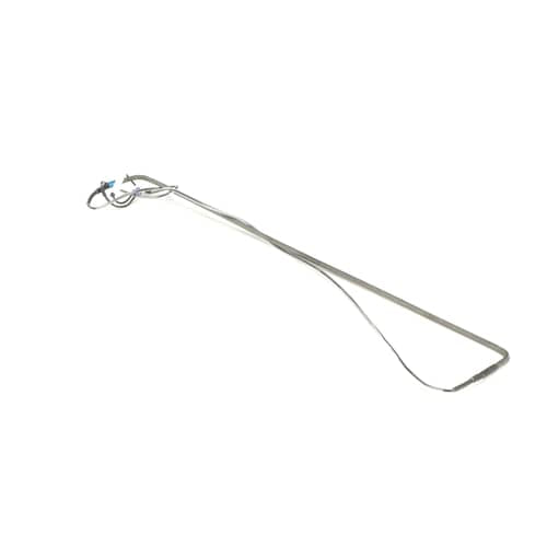 LG Sheath Heater - 5300JK1003M