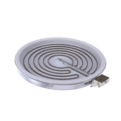 LG Heater, Radiation - 5300W1R006A