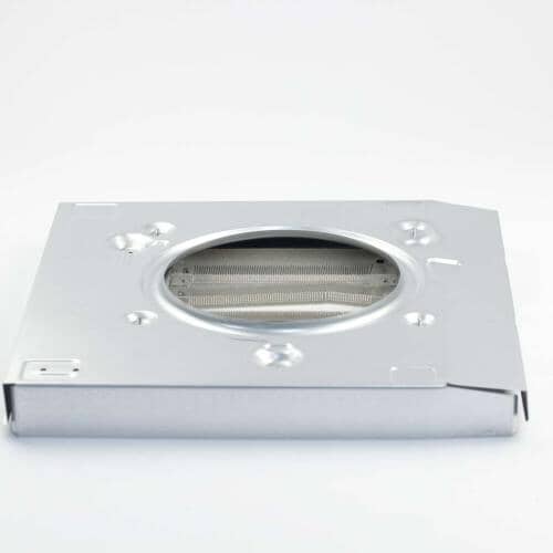 LG Air Conditioner Electric Heater - 5300A20003A