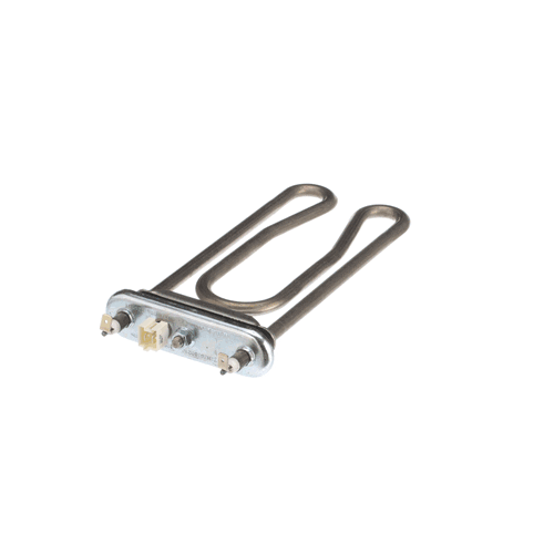 LG Dishwasher Heating Element - 5301DD1001G