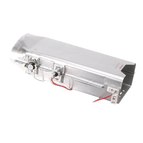 LG DLE1310W Dryer Heating Element - 5301EL1001J