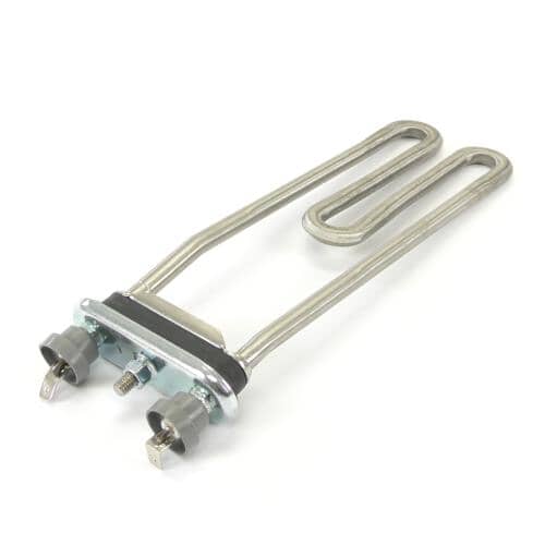 LG Washer Heating Element - 5301FR1158Z