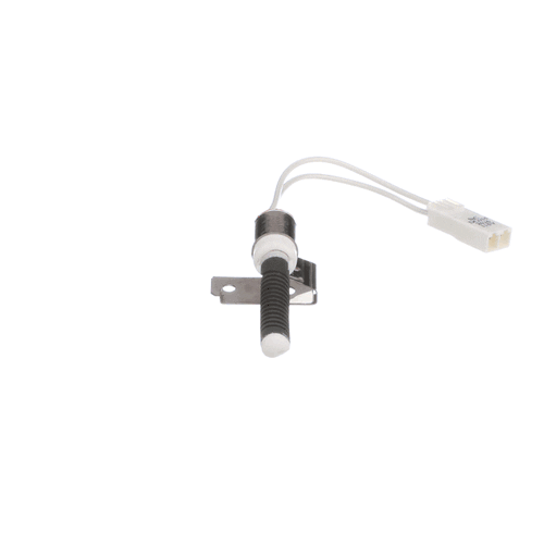 LG 5318EL3001A Dryer Burner Igniter