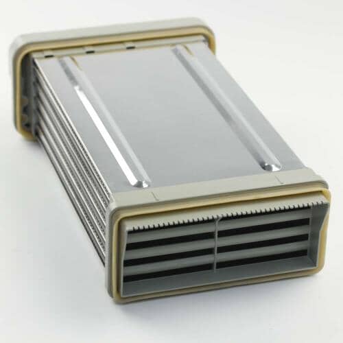 LG Dryer Condenser - 5403EL1001D