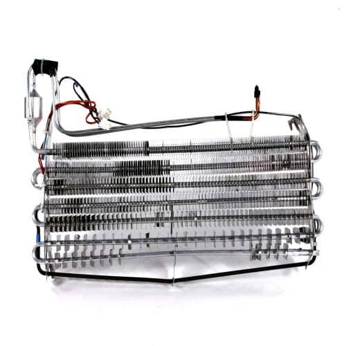 LG Refrigerator Evaporator - 5421JJ0002C