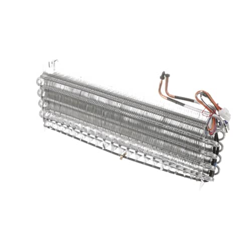 LG Refrigerator Evaporator - 5421JJ1001A