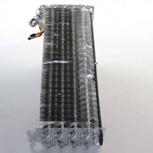 LG Evaporator - 5421JJ1001B