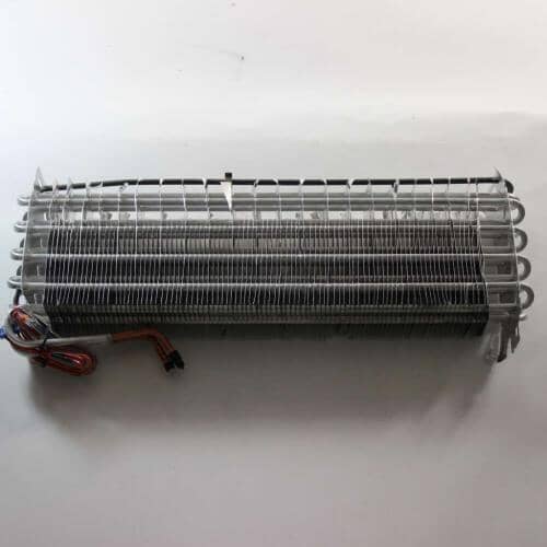 LG 5421JJ1001R Evaporator