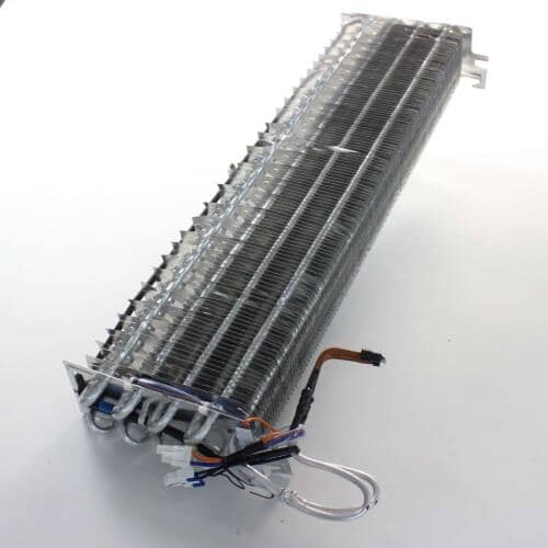 LG Evaporator - 5421JJ1003S