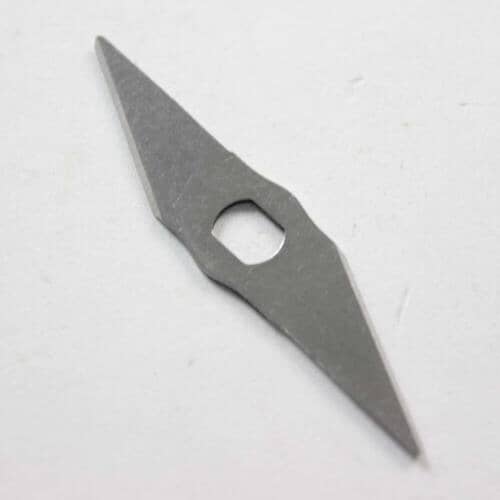 LG Blade - 5832DD4001B