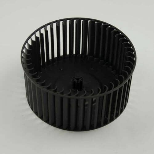 LG Room Air Conditioner Blower Wheel - 5834AR1495B