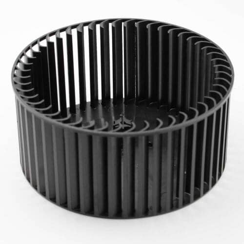 LG Blower Fan - 5834AR1599B
