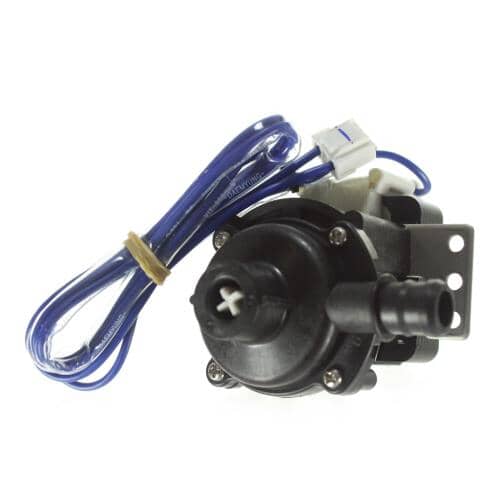 Pompe à eau pour climatiseur LG 5858A10001F