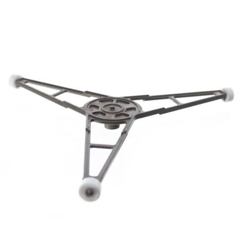 Plateau tournant pour four et cuisinière LG 5889W1A005B